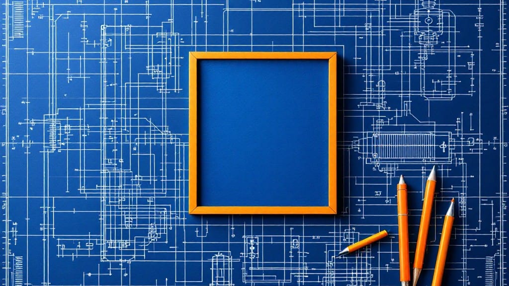 Add a Border to a Picture: Pixel-Perfect Frames in Seconds