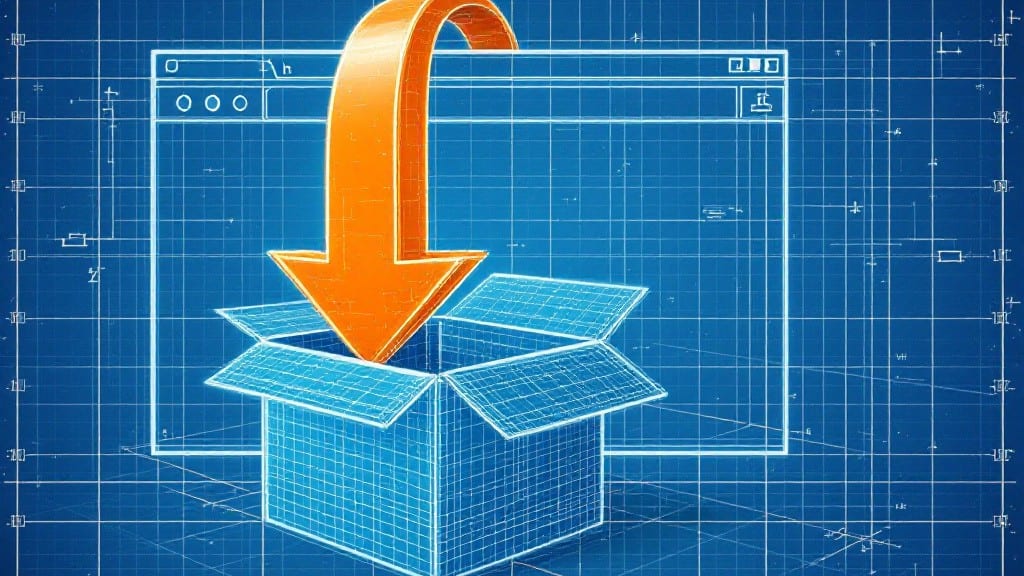 Bing Search Engine Download for Windows 7: Direct ISO Link for Legacy PC Users