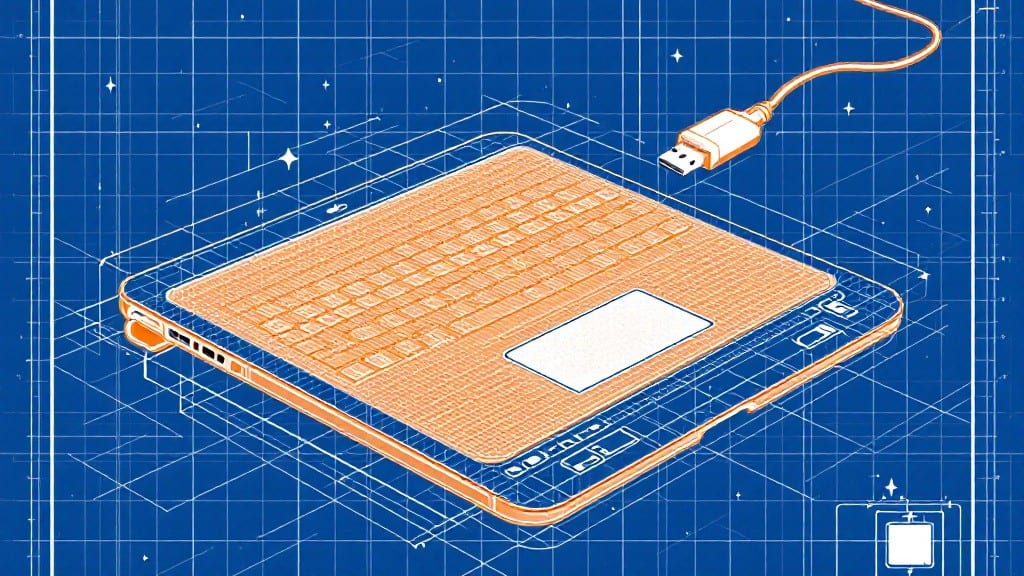 Bluetooth Keyboard Won't Connect To iPad: Reset Pairing for Instant Reconnection