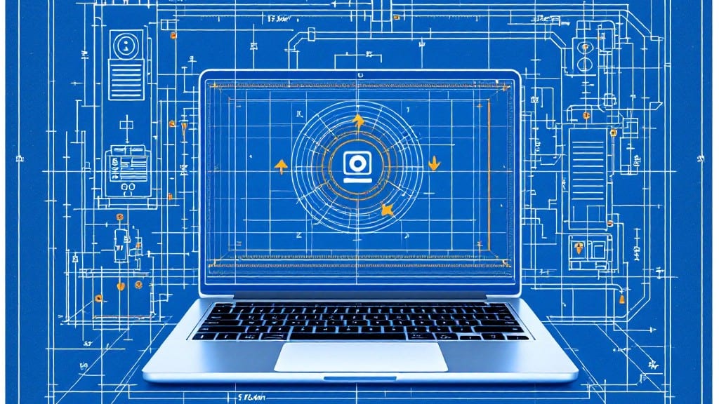 Can You Facetime on a Laptop: Supported Devices and Setup Steps