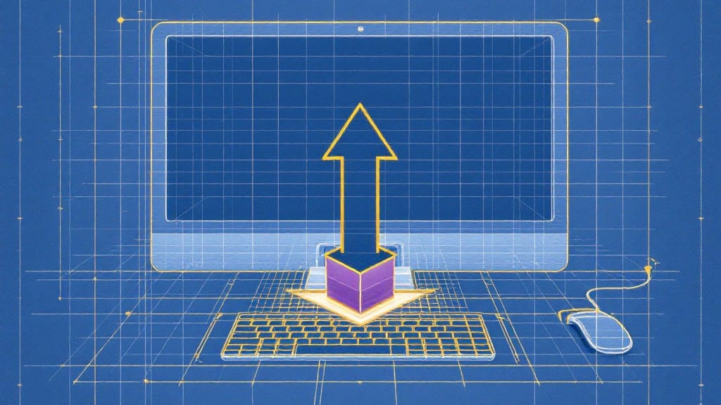Can Microsoft Office Be Installed on a Mac: Native App vs Emulator Trade-Offs