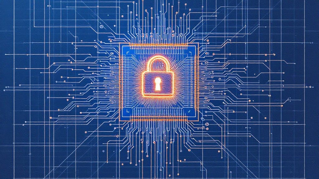 CVE-2022-43552 Windows: Zero-Day Exploit Fixes for Unpatched Systems