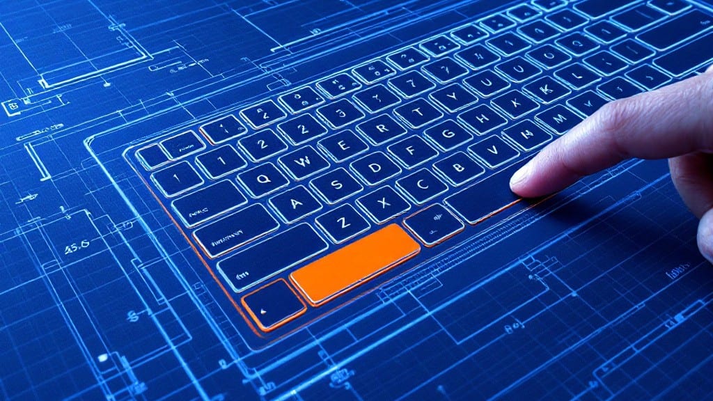 Divided By Symbol on Keyboard Mac: Exact Shortcut and Hidden Alternatives