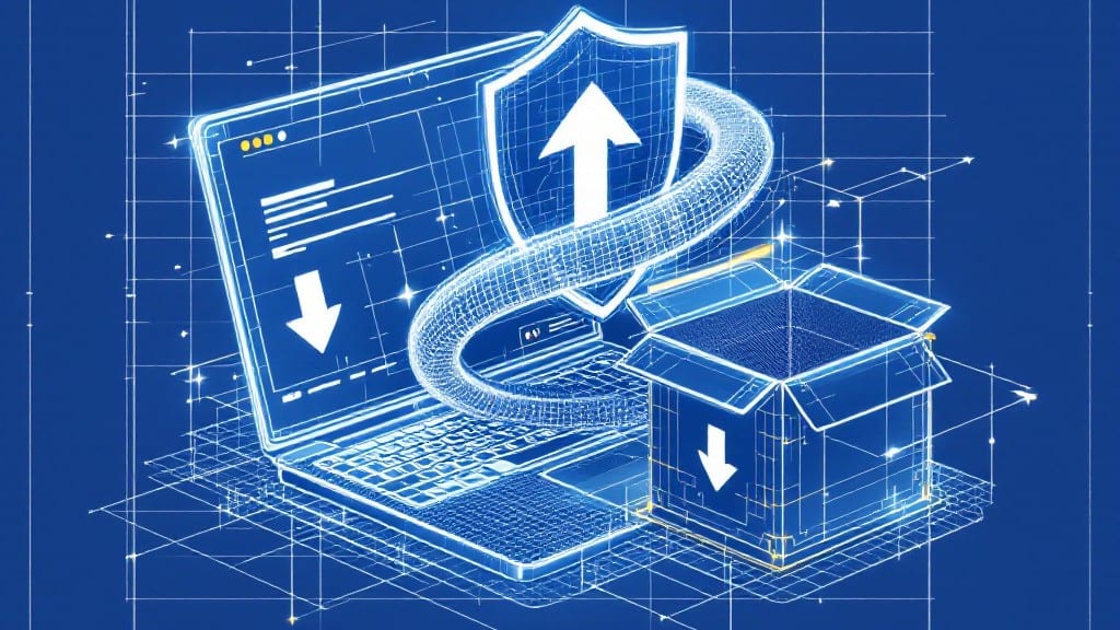 Microsoft Defender Download for Windows 8: Direct ISO Source for Legacy Protection