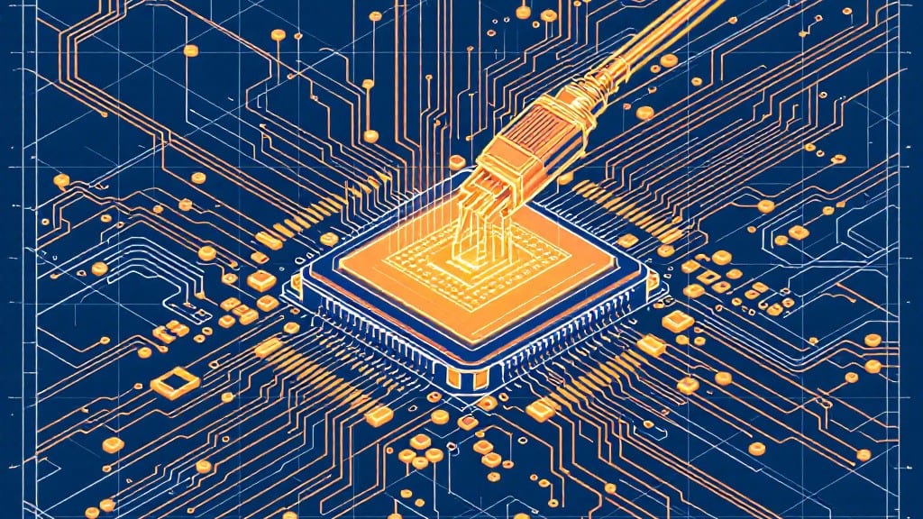 TPM 2.0 for Windows 10: Direct Download Without Malware Risks