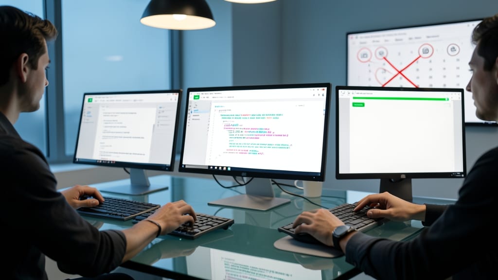 Enable Real-Time Co-Authoring in Word