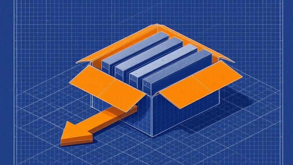 Equation Editor Free Download for Windows 10: Microsoft Office Math Add-In Alternative