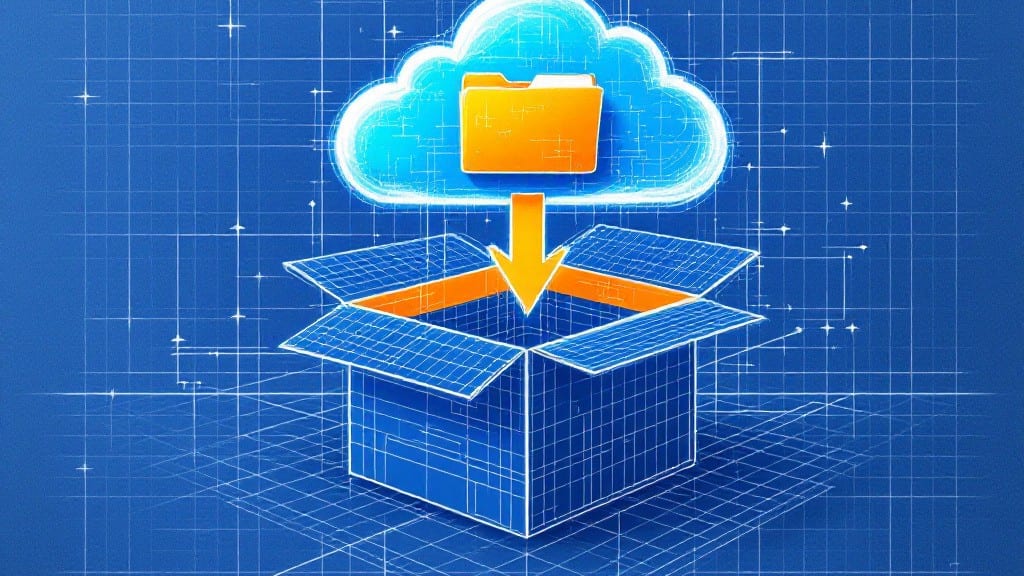Free Download WinZip 2020 for Windows 7 32 Bit: Direct ISO Source for Legacy Systems