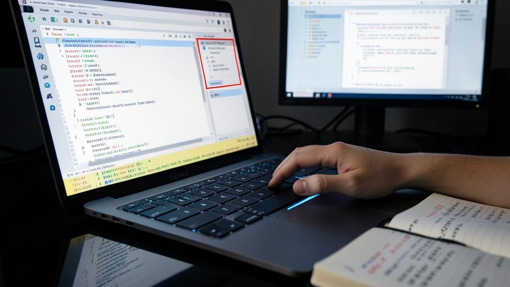 F12 Key: Developer Tools and Save As