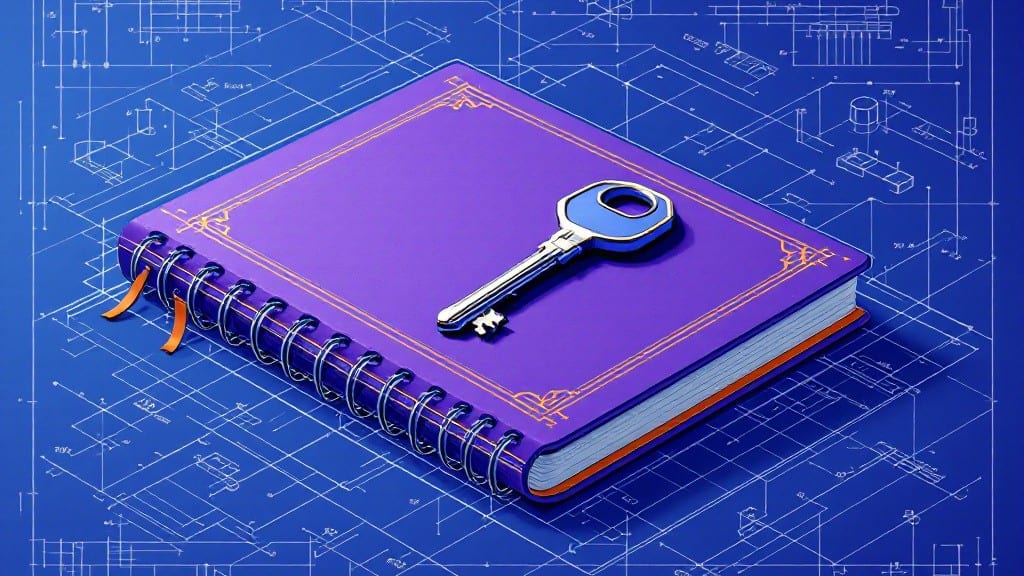 Find Your Microsoft Account: Step-by-Step Recovery Guide