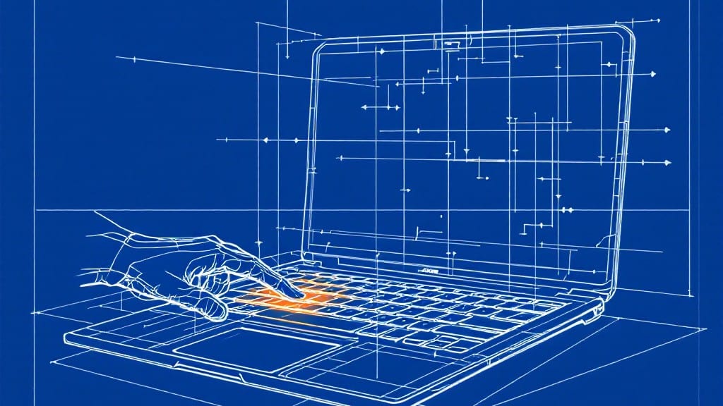 How Many Keys Are on a Microsoft Windows Standard Keyboard: Exact Count and Layout Breakdown