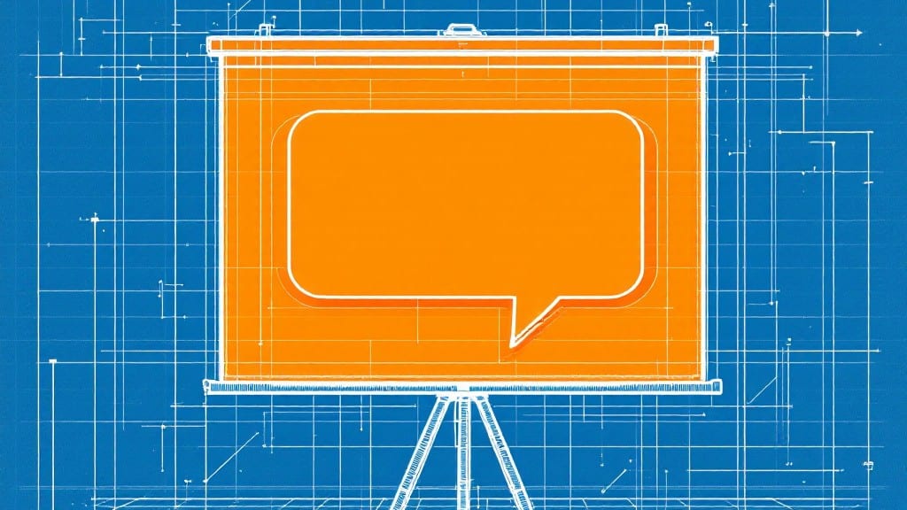 How to Add Annotations in PowerPoint: Visual Notes That Stand Out