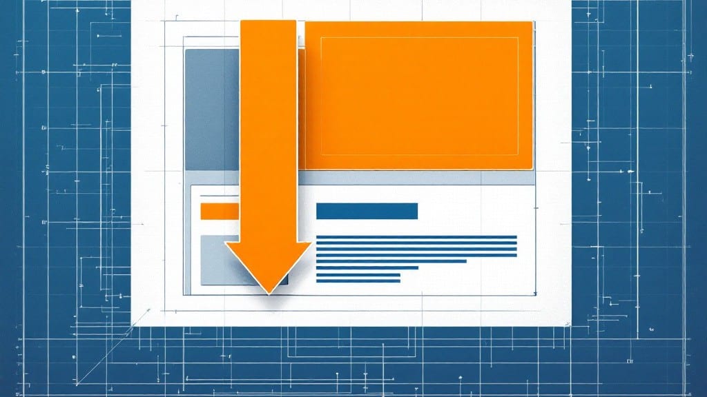 How to Add Bullet Points in Word With Keyboard: Instant Shortcut for Faster Formatting