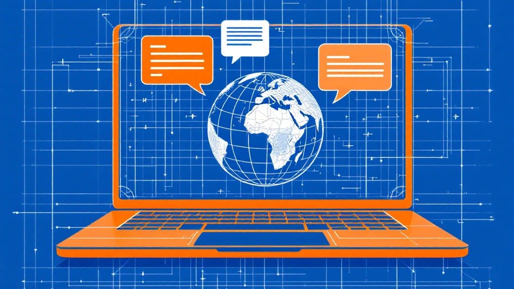 How to Add Chinese Keyboard to Windows: One-Click Language Pack Installation
