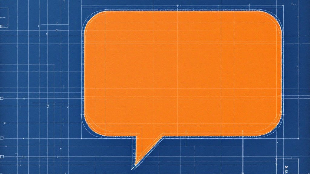PowerPoint Presentation: Step-by-Step Guide to Adding Comments