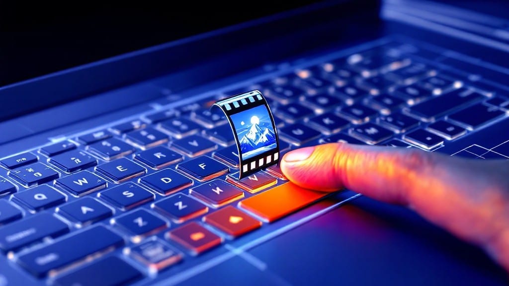 How to Add Gif to Keyboard: Instant Animation Keys for Any App