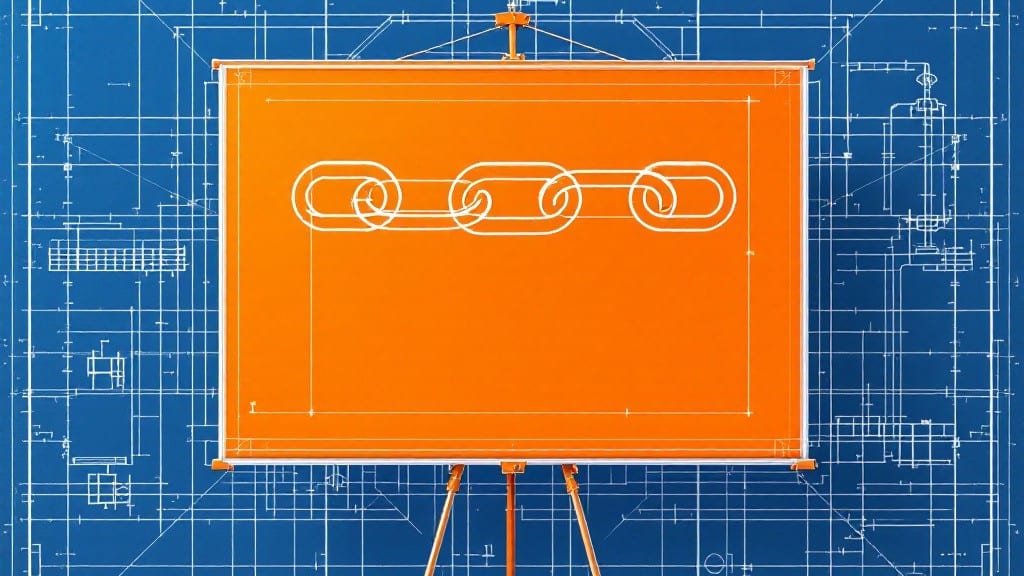 How to Add Hyperlink in PowerPoint: Insert Clickable Links in Slides