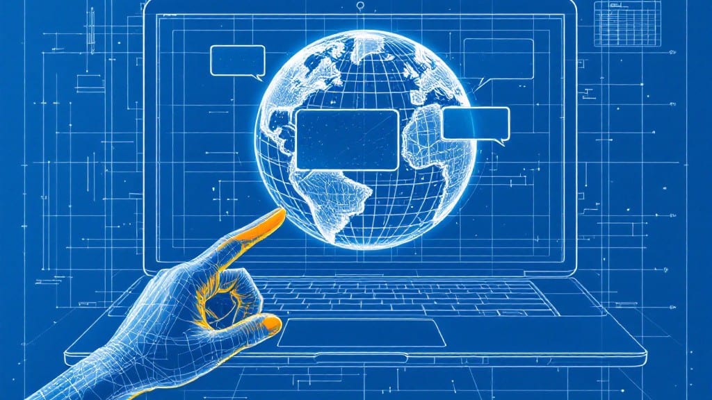 How to Add International Keyboard in Windows 11: Language Bar Shortcut for Instant Switching