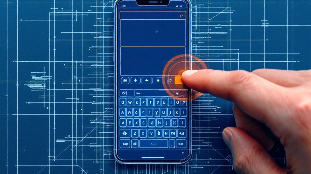 How to Add Japanese Keyboard to Android: IME Switcher for Instant Language Shifting