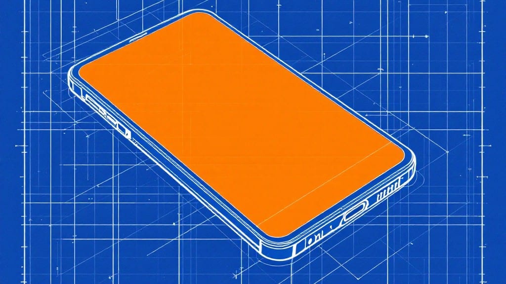 How to Add Keyboard Shortcuts on iPhone: Customize Your Workflow in Seconds