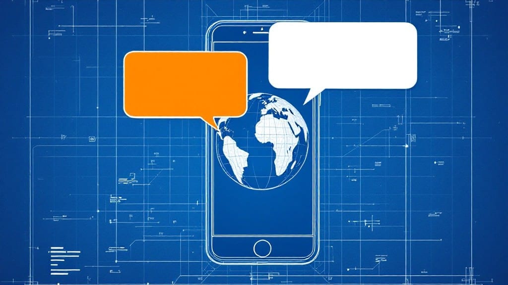Android Keyboard Language Add: Quick Switch Between Languages Without Restart