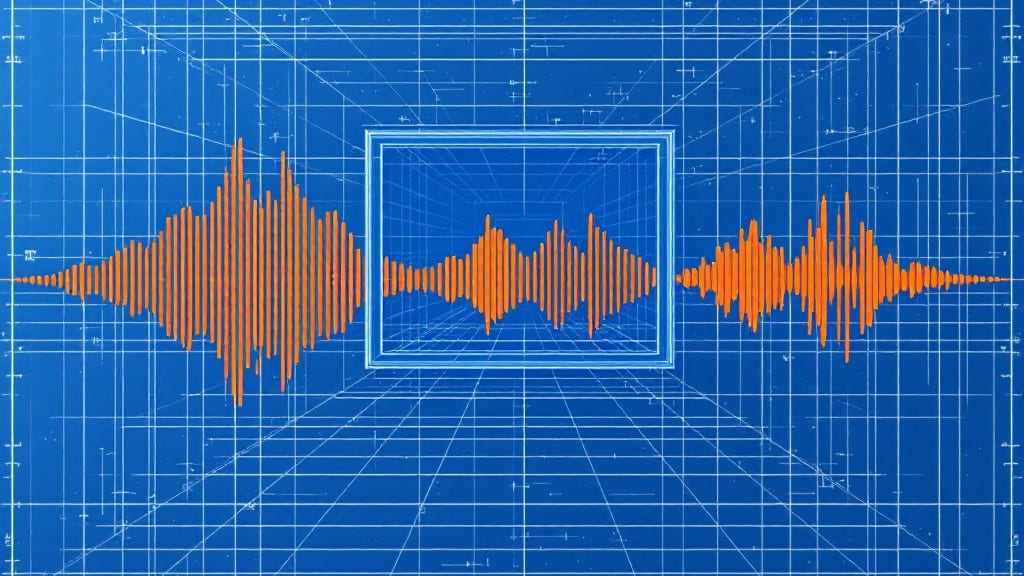 How to Add Music to a Video: Sync Audio Like a Pro in Minutes