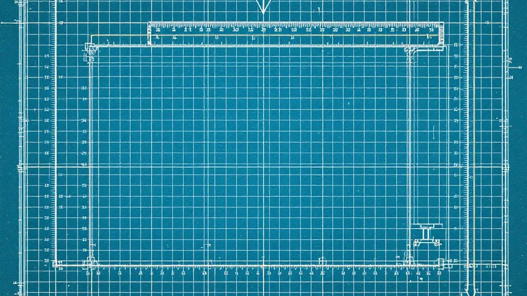 How to Add Ruler in Excel: Hidden Gridlines Trick for Perfect Alignment