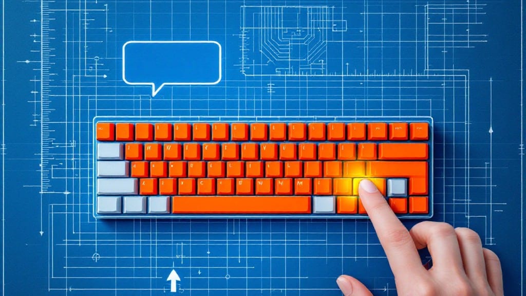 How to Add Special Symbols to Keyboard: Alt-Code Cheat Sheet for Instant Access