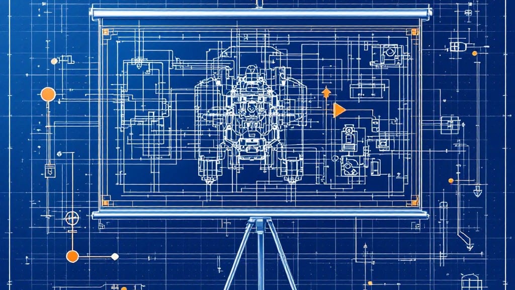 How to Add Template to Powerpoint: Drag-and-Drop Customization in 5 Clicks