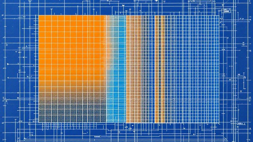 How to Add Text After a Formula in Excel: Instant Concatenation Without Losing Data