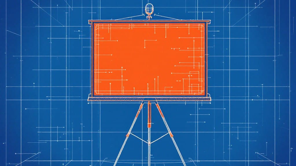 How to Add Voiceover to PowerPoint on iPad: Screen-Recording Trick for Perfect Narration