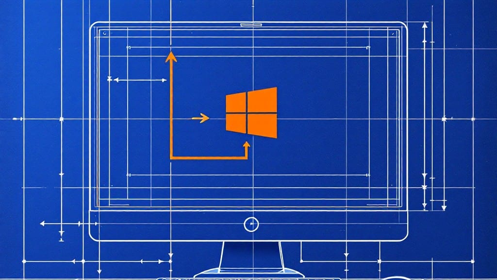 How to Change Desktop Icon: Windows 10/11 Customization in Seconds