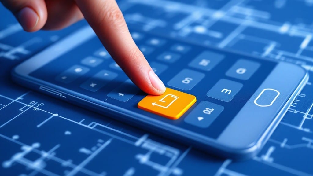 Android Keyboard Color Change: Customize Your Keys in 3 Simple Clicks