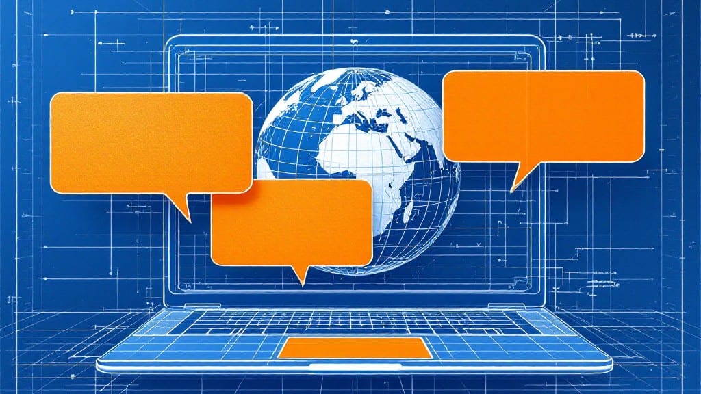 How to Change Keyboard Language in Windows 11: Quick Toggle for Multilingual Typing