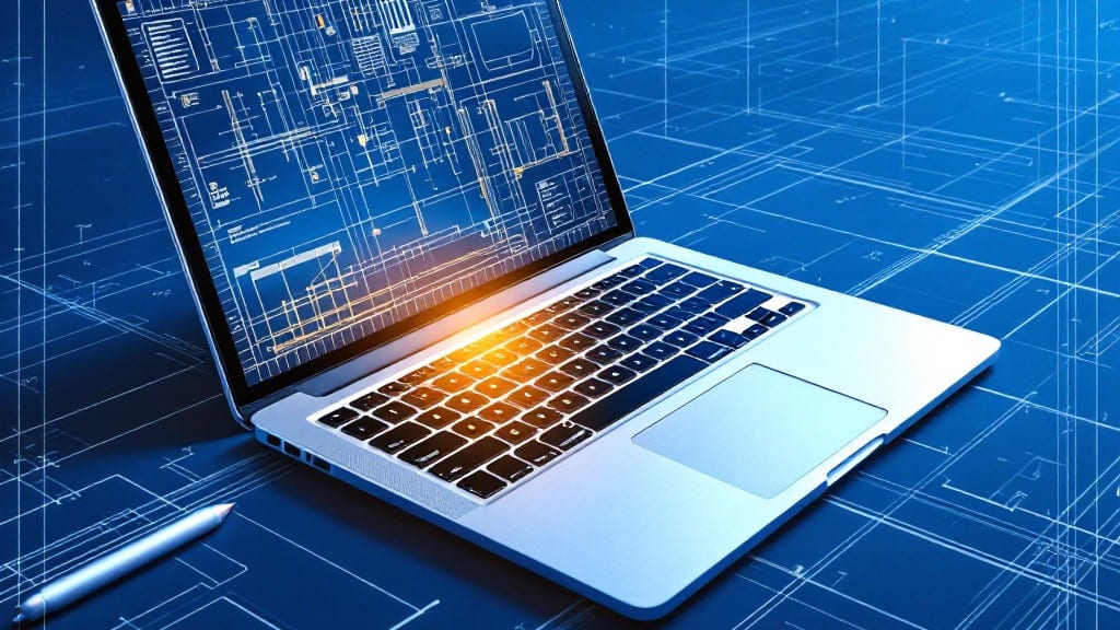 How to Change Keyboard Shortcuts on Mac: Customize Your Workflow in Seconds