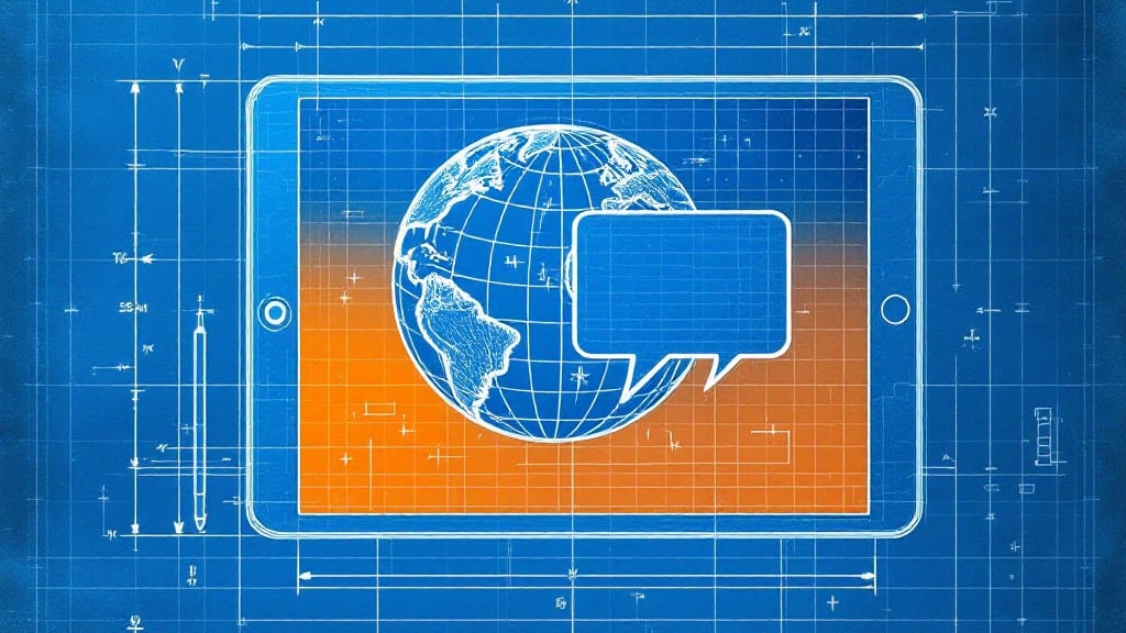 How To Change iPad Keyboard Language: Instant Switch Between Languages