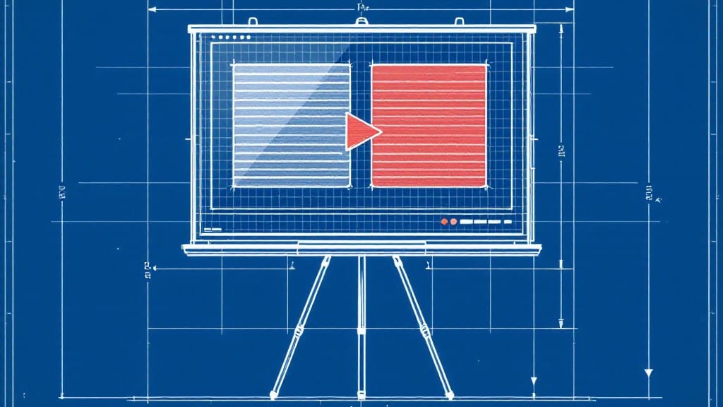 How to Change Bullet Point Colors in PowerPoint: Customize Slides With Vibrant Visuals