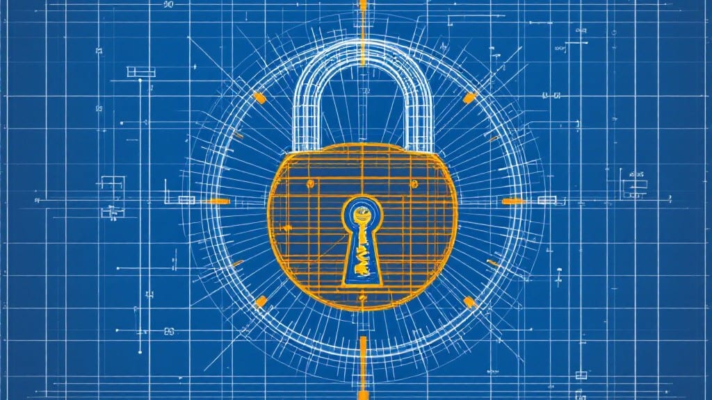 How to Check If Windows Is Activated: Instant Verification in 3 Clicks
