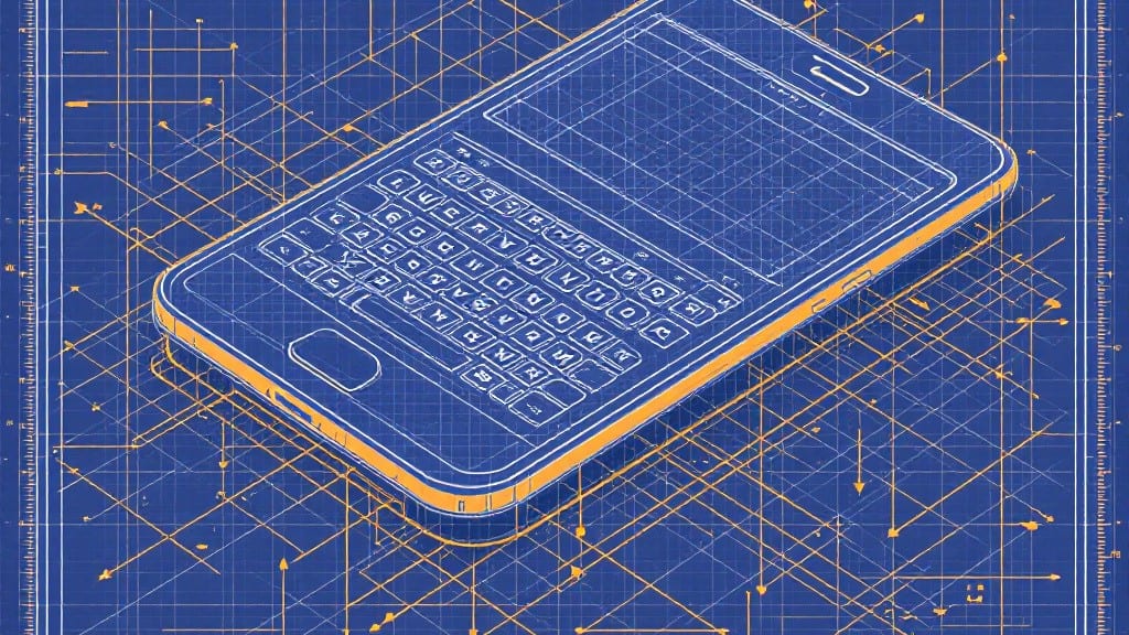 How to Collapse Keyboard on iPhone: Instant Fix for Stuck Keys