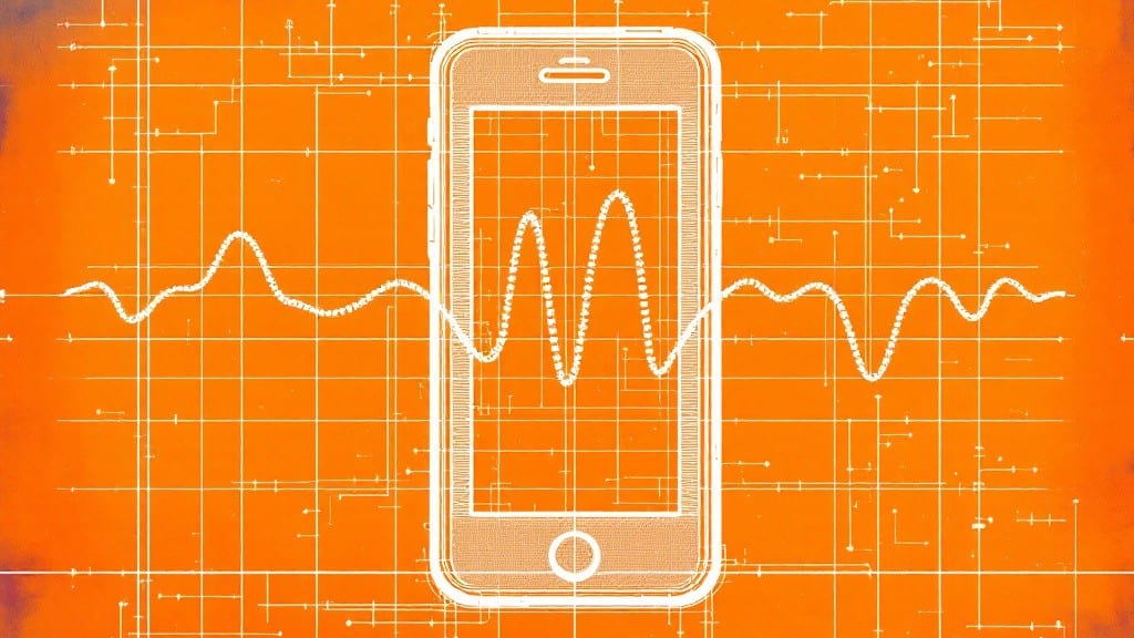 How to Connect a Keyboard to a Phone: Bluetooth Pairing Made Simple