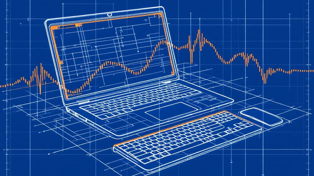 How to Connect Wireless Keyboard to Laptop: Pairing Made Foolproof in Seconds