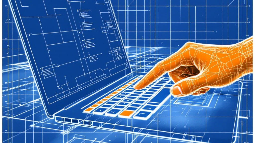 Degrees Symbol Keyboard: Alt Code Shortcut for Every Device