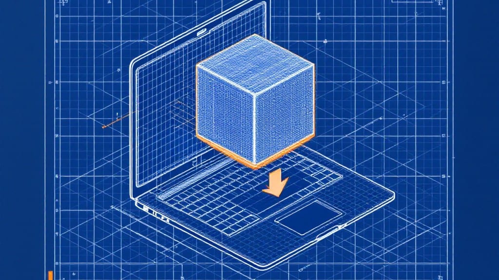 How to Download Windows on Mac: Boot Camp Assistant Guide for Seamless Setup
