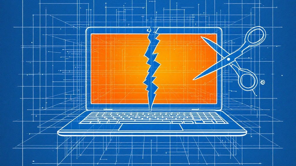 Keyboard On Screen Removal: Get Rid of It in 3 Simple Steps