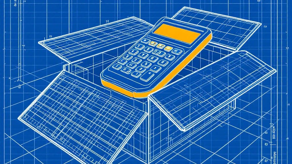 How to Install Calculator in Windows 10: Built-In Windows 10 Tool in 3 Simple Clicks