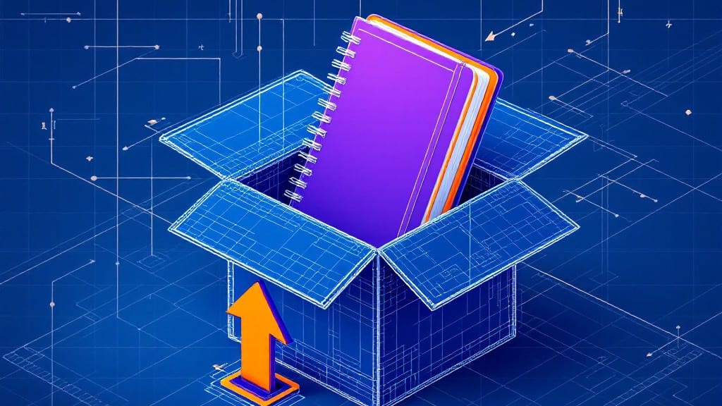 How to Install Onenote for Windows 10: Step-by-Step Setup in Under 5 Minutes