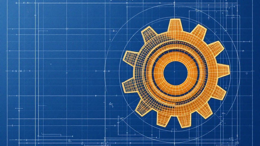 Windows 8 Updates: Forced Install Tricks for Stubborn Systems
