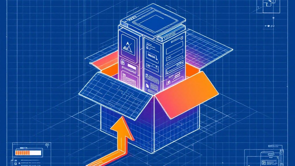 Windows 7 Installation Disk: Step-by-Step Guide for Legacy Systems