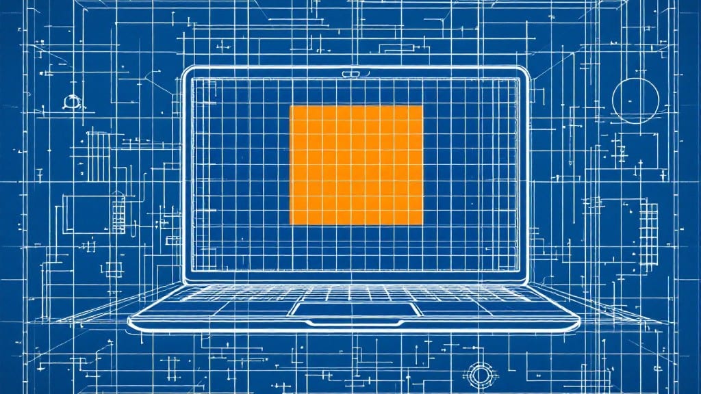 How to Make Emojis on Computer Keyboard Windows 7: Instant Access Without Typing