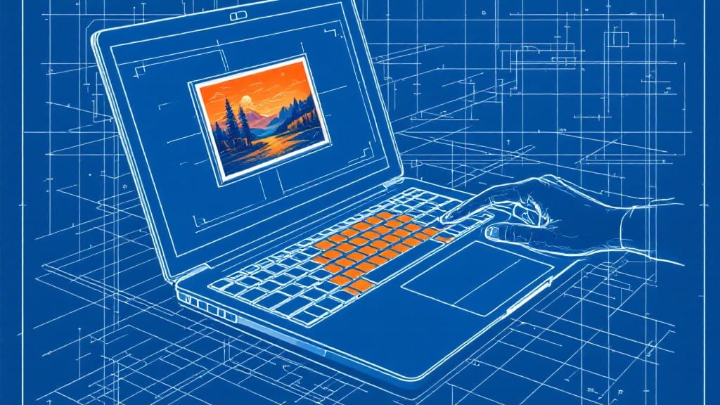 How to Make Picture Using Keyboard Keys: Hidden Tricks to Create Art Instantly